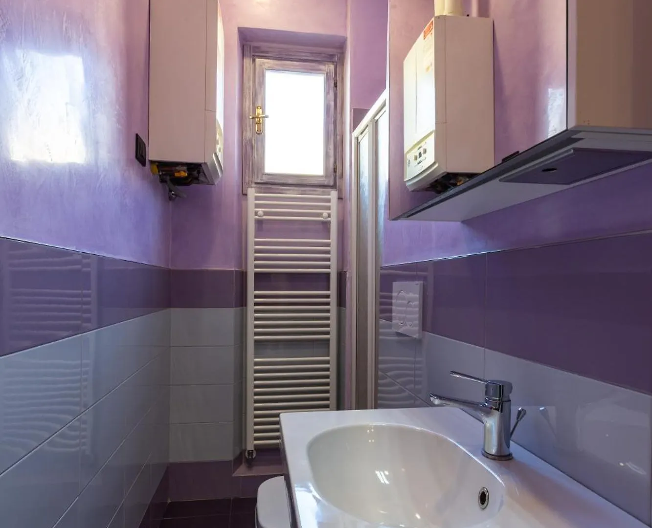 Accogliente Casa A Pontassieve Apartment 0*,