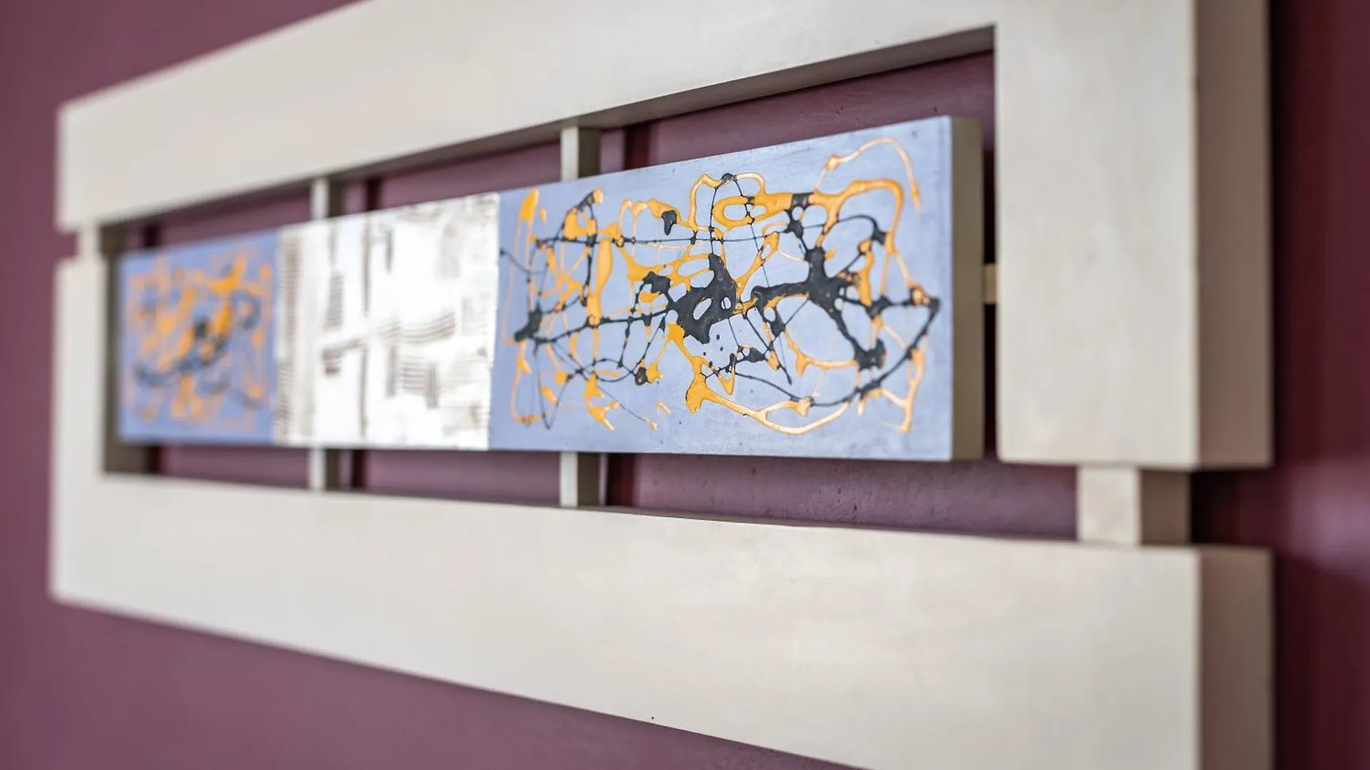 Accogliente Casa A Pontassieve Apartment Italy