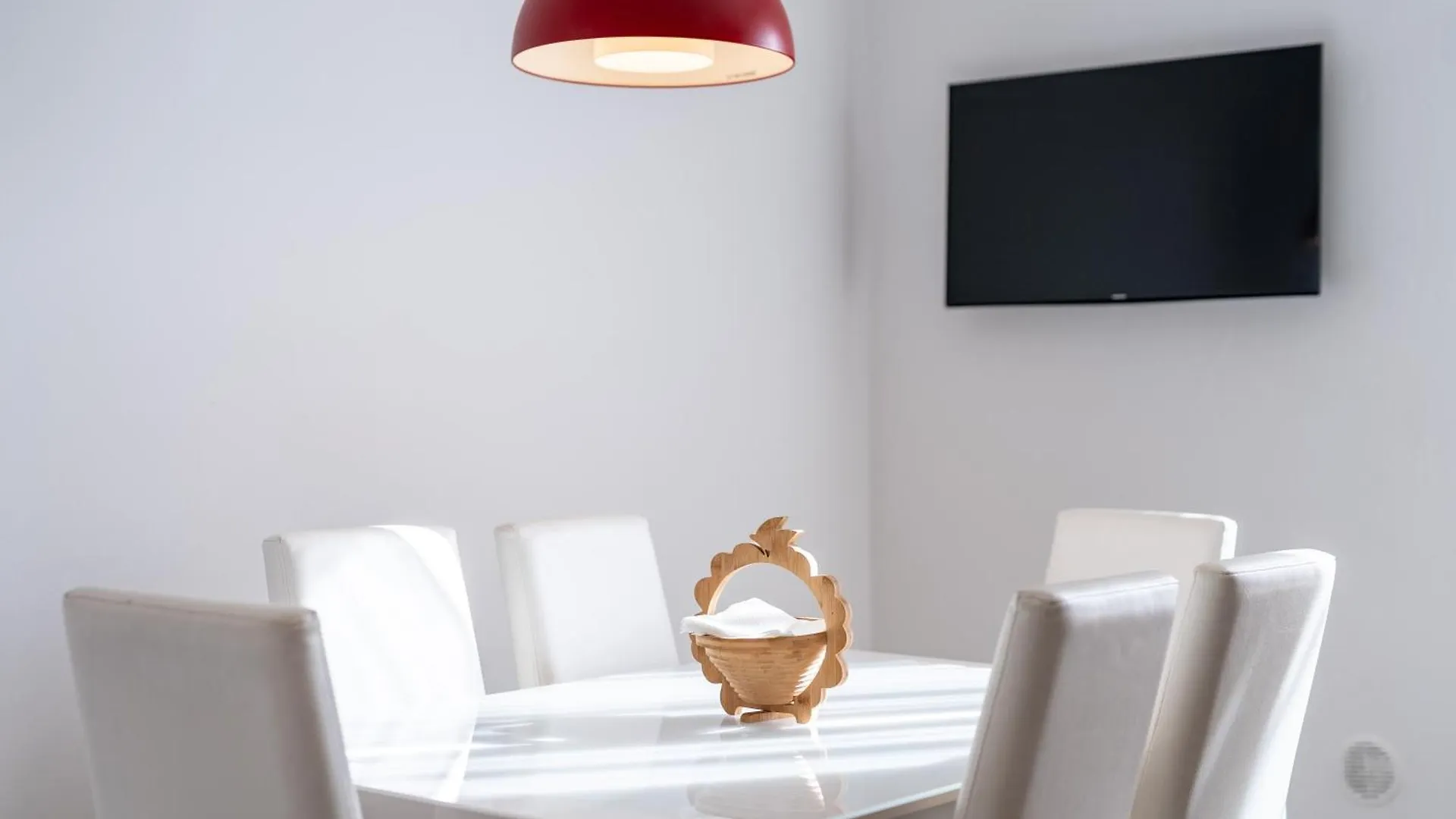 Accogliente Casa A Pontassieve Apartment Italy