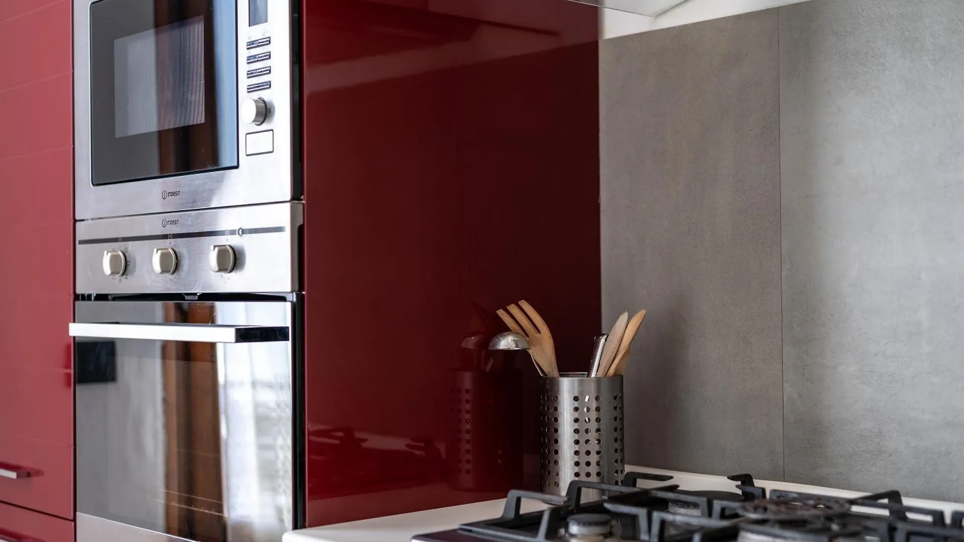 Accogliente Casa A Pontassieve Apartment 0*,