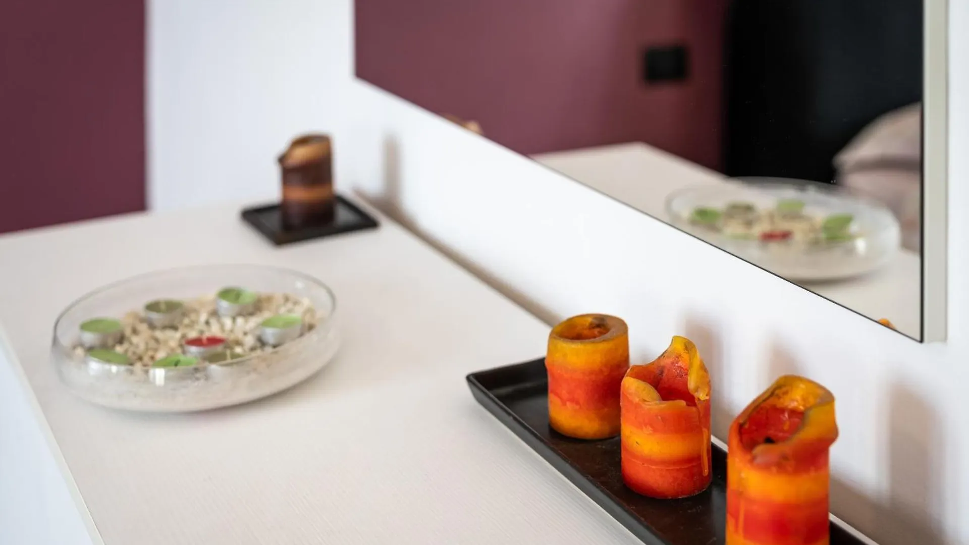 Accogliente Casa A Pontassieve Apartment Italy